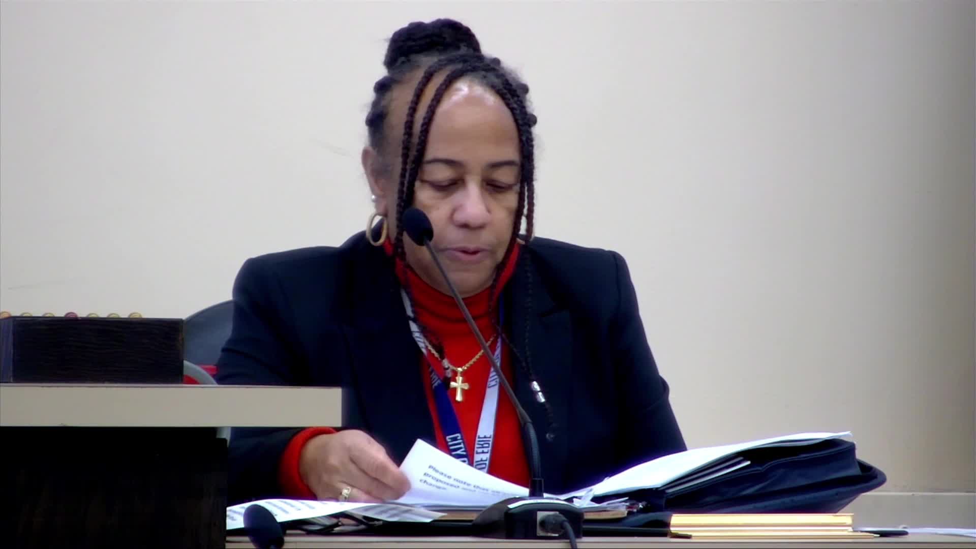Thumbnail image for Public Meeting CDBG-ESG-Home Evening Session - April 6, 2023