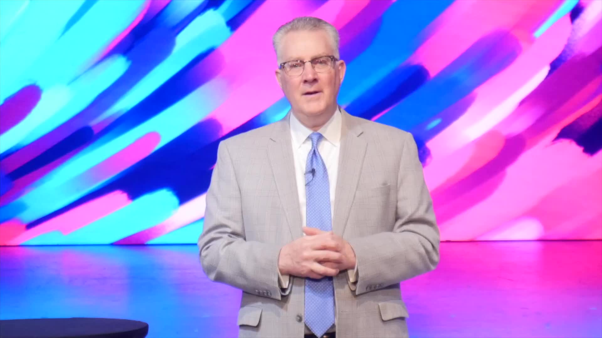 Thumbnail image for McLane Church Online - Easter 2023