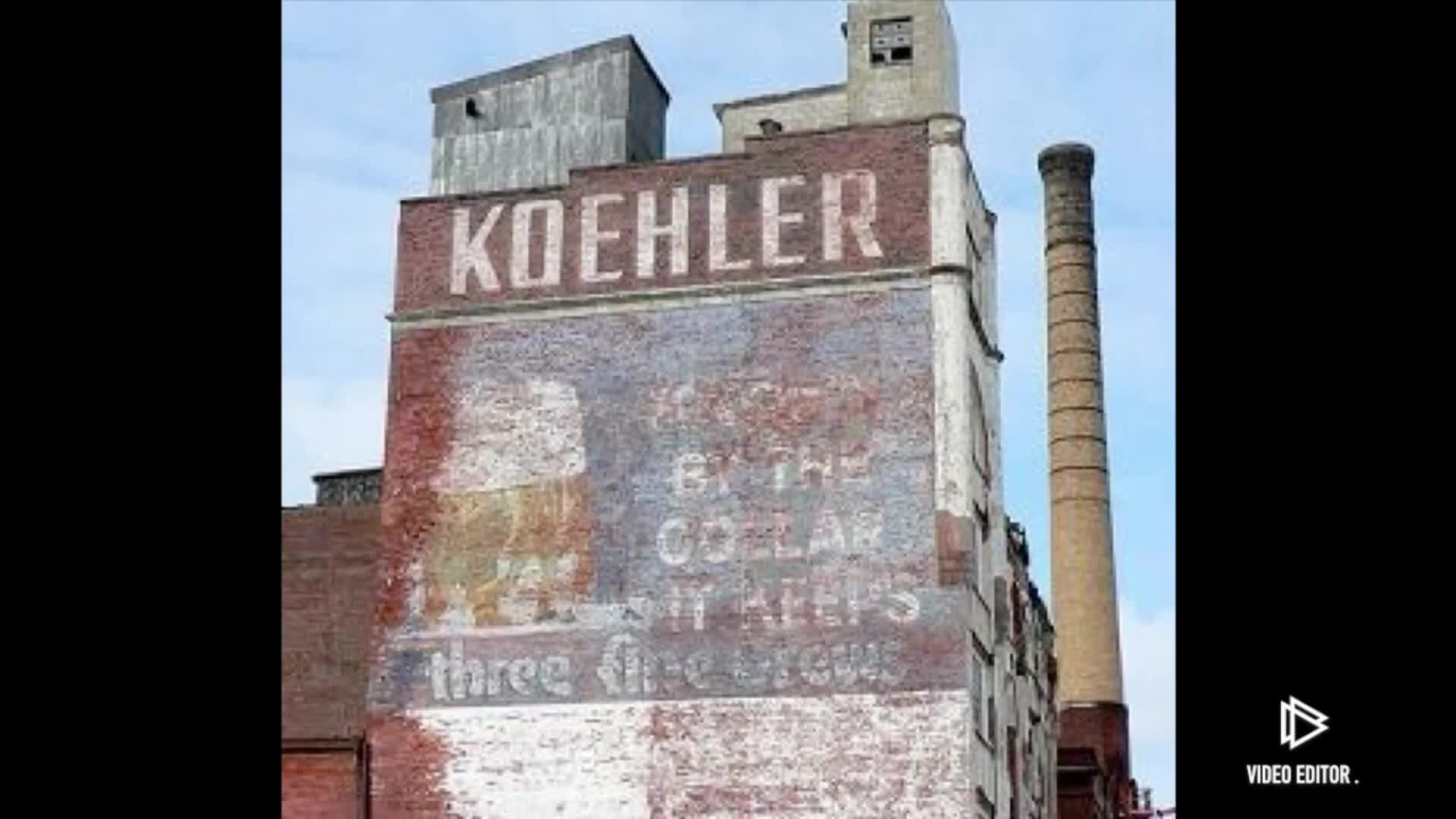Thumbnail image for ERIE PA HISTORY