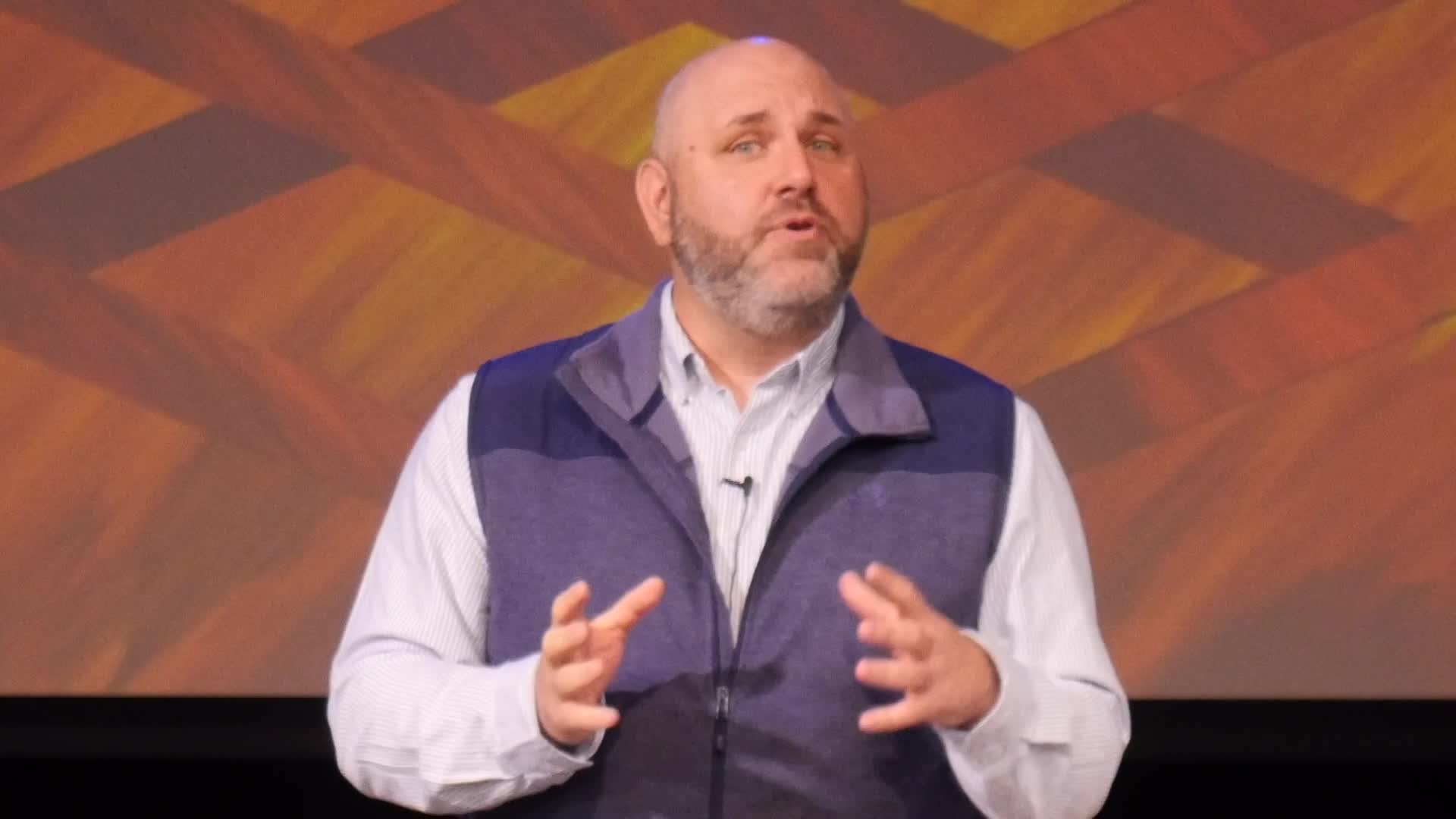 Thumbnail image for McLane Church Online - April 29 & 30, 2023