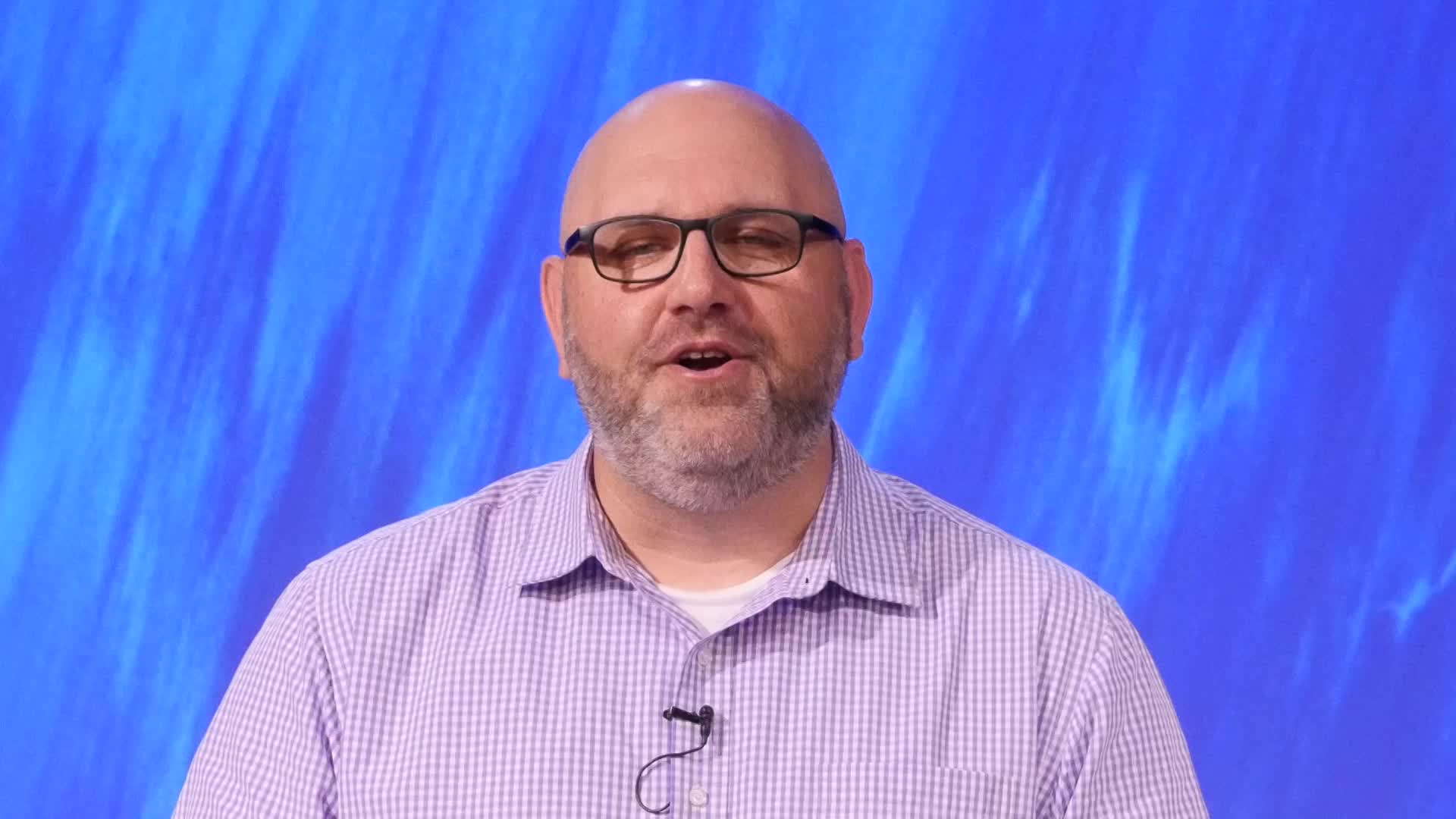 Thumbnail image for McLane Church Online - May 13 & 14, 2023