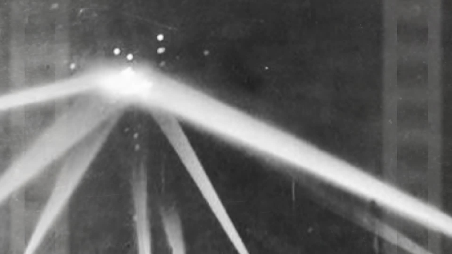 Thumbnail image for Ohio Saucers Movie