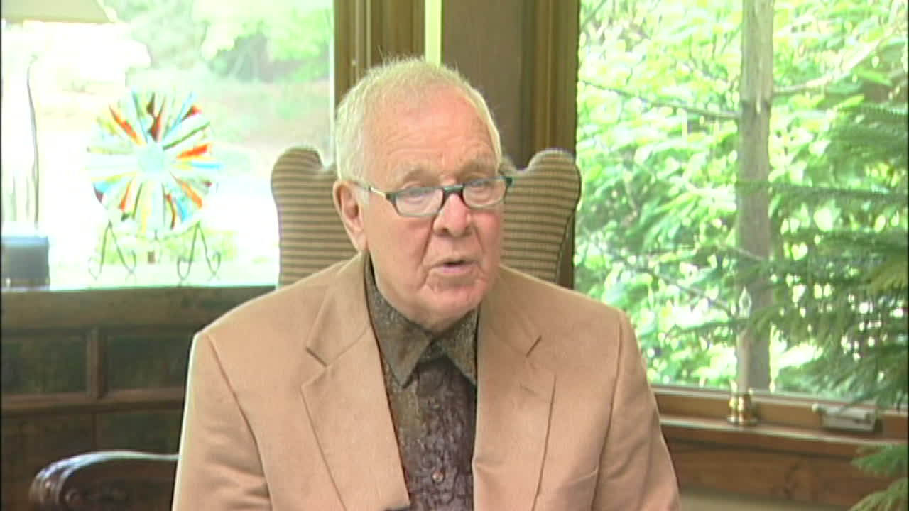 Thumbnail image for Behind the Headlines - June 2023 Arnold Report