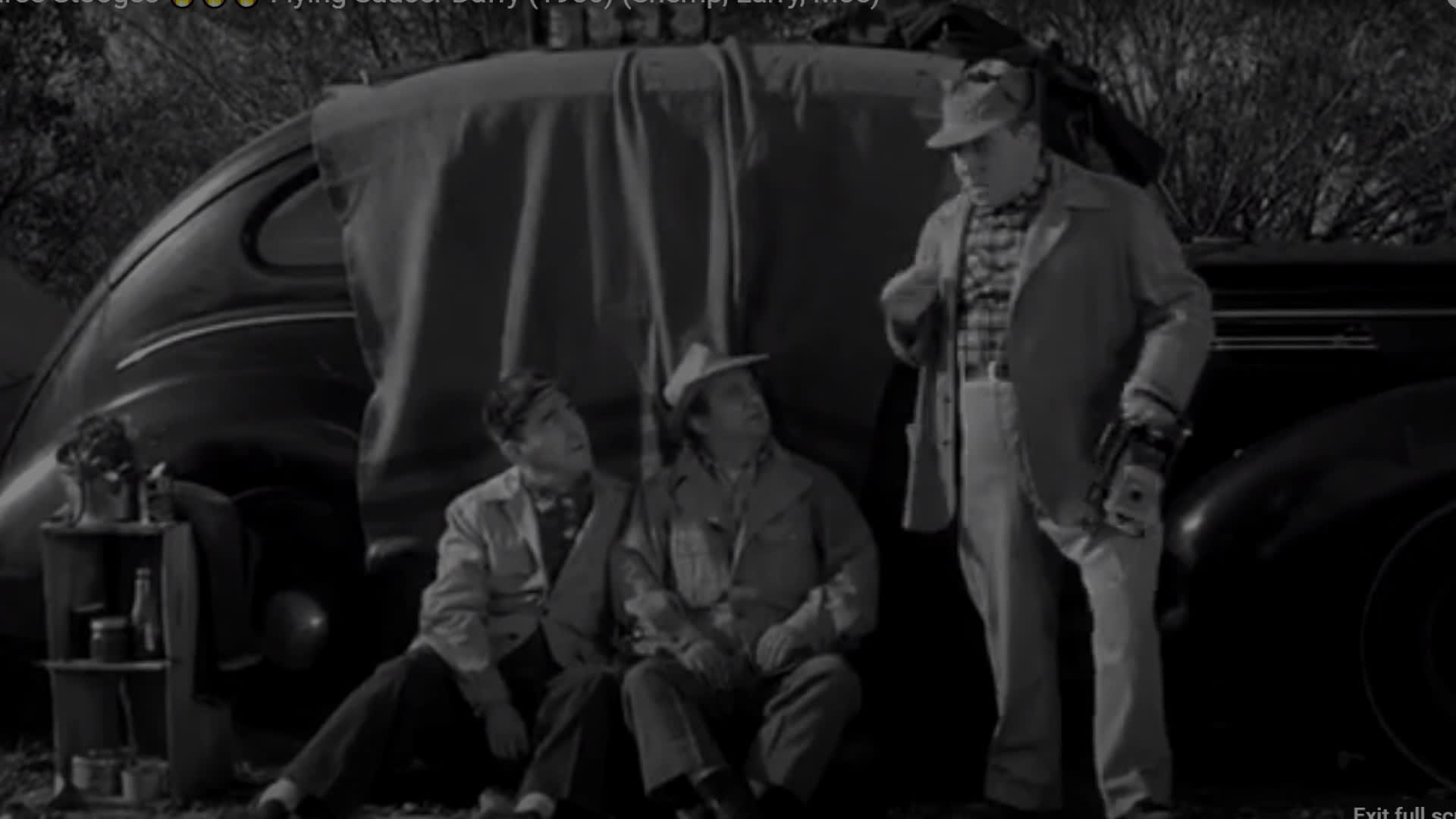 Thumbnail image for Whos Watching Us Final