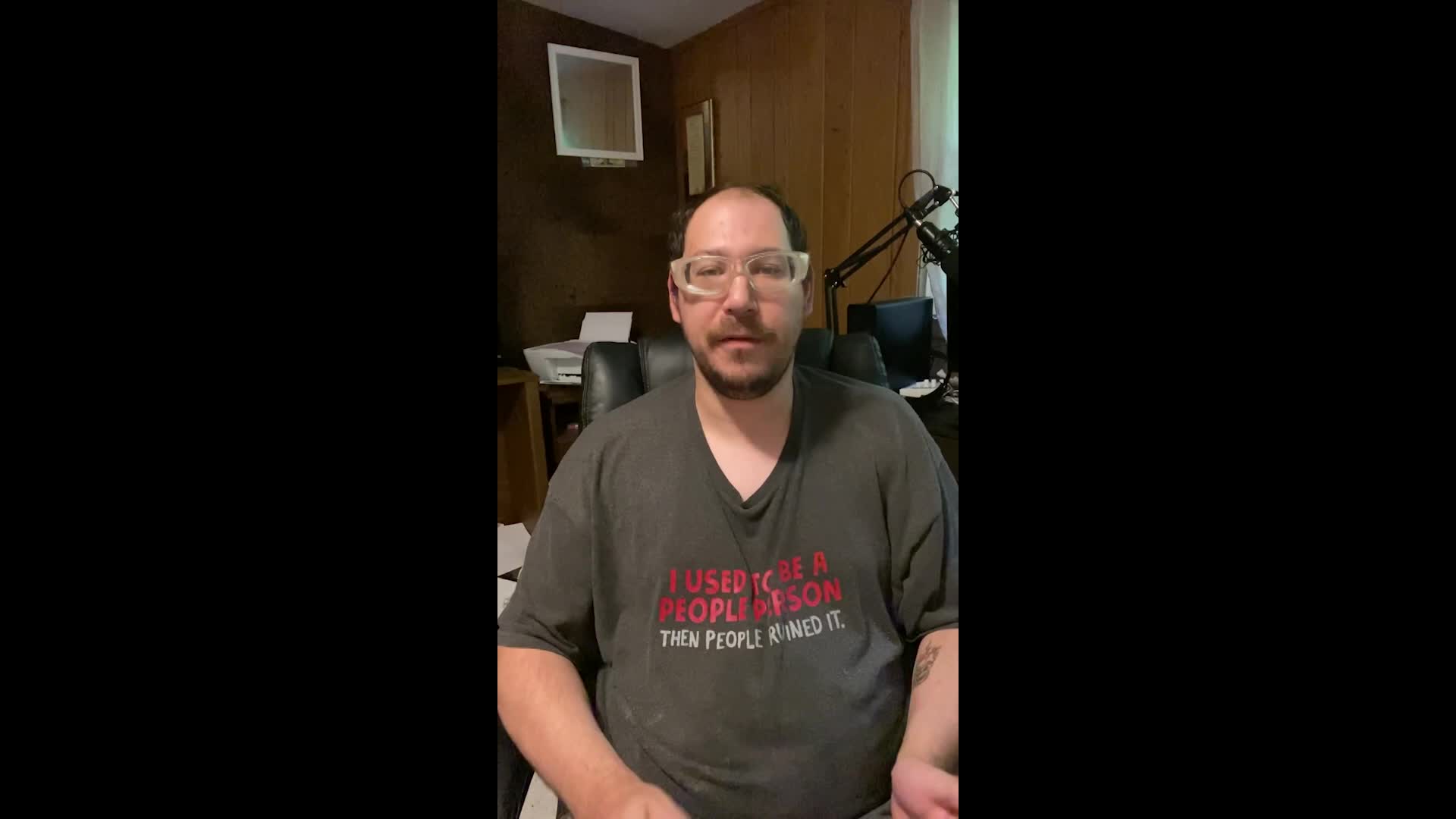 Thumbnail image for About broadcasting your own FM radio station