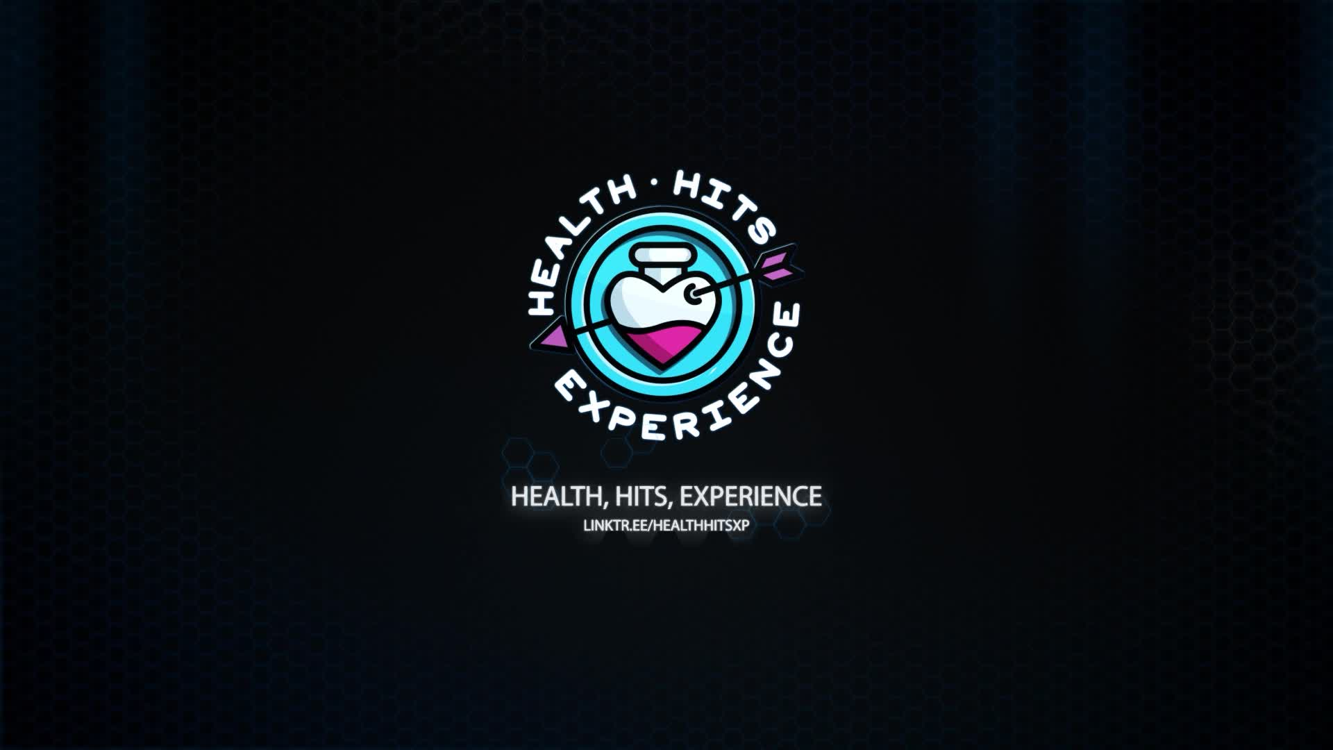 Thumbnail image for Health Hits Experience - The Beginning