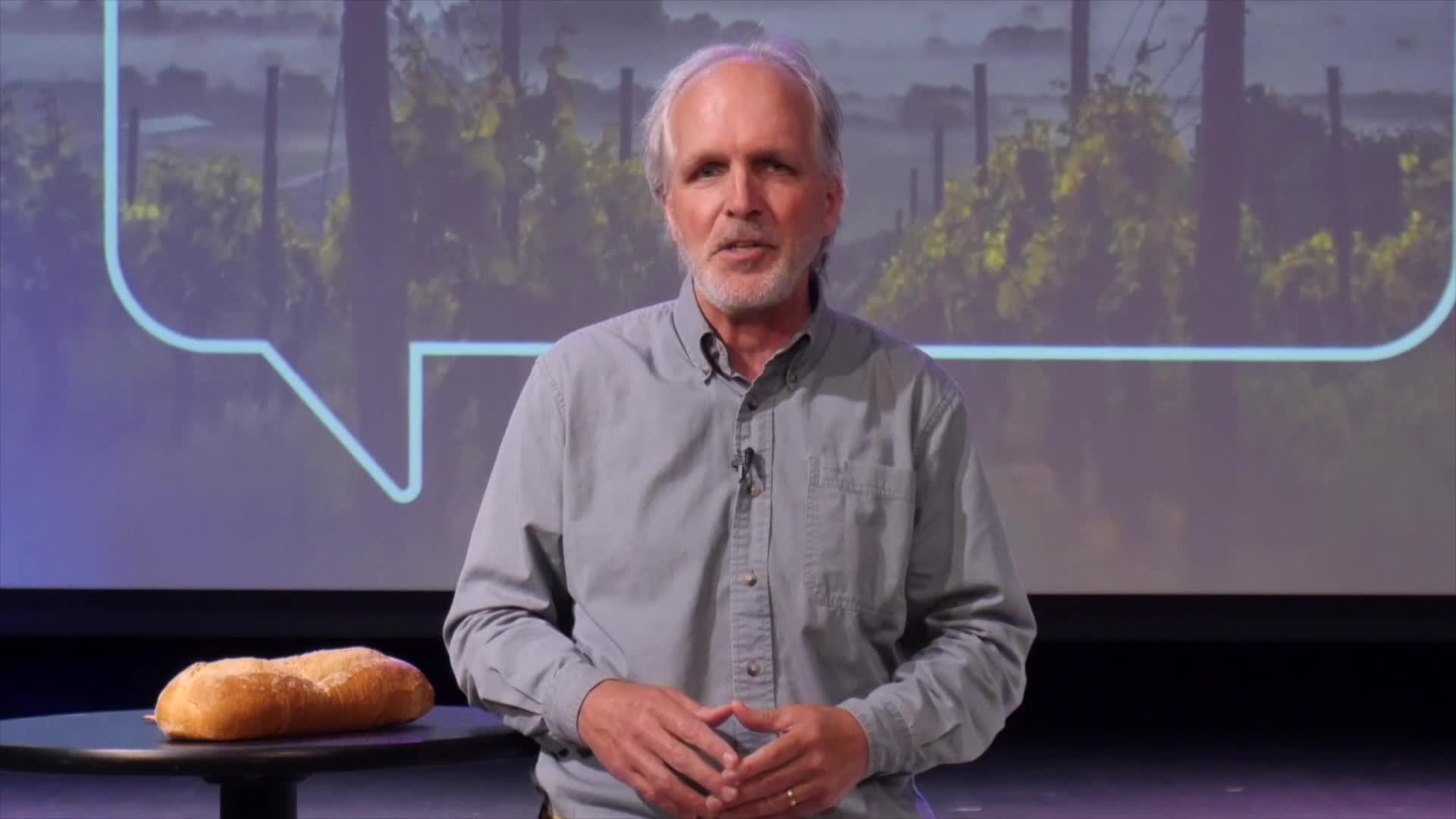 Thumbnail image for McLane Church Online - July 1 & 2, 2023