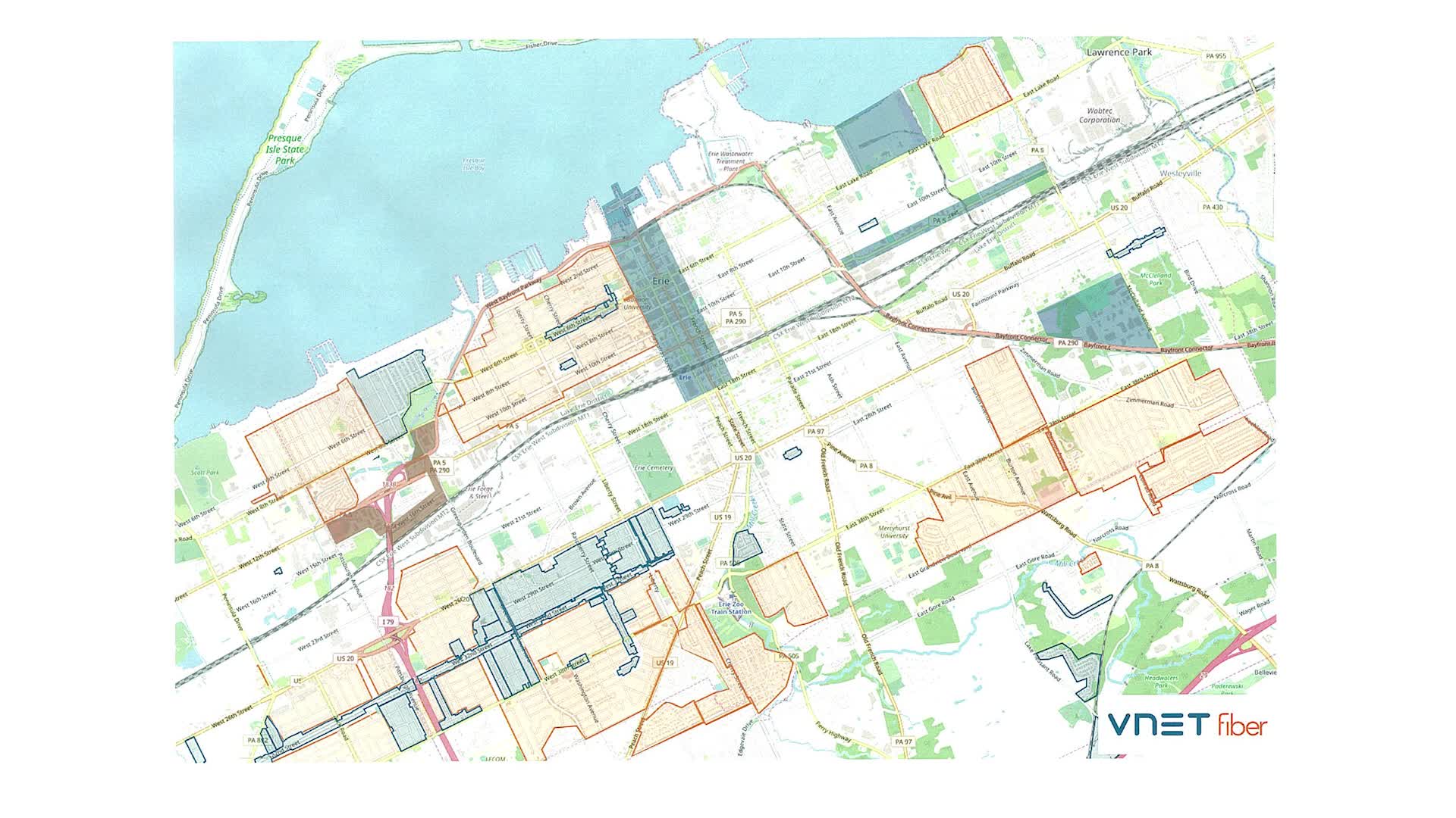 Thumbnail image for Committee Meeting - IT-City-wide Fiber access - July 6, 2023