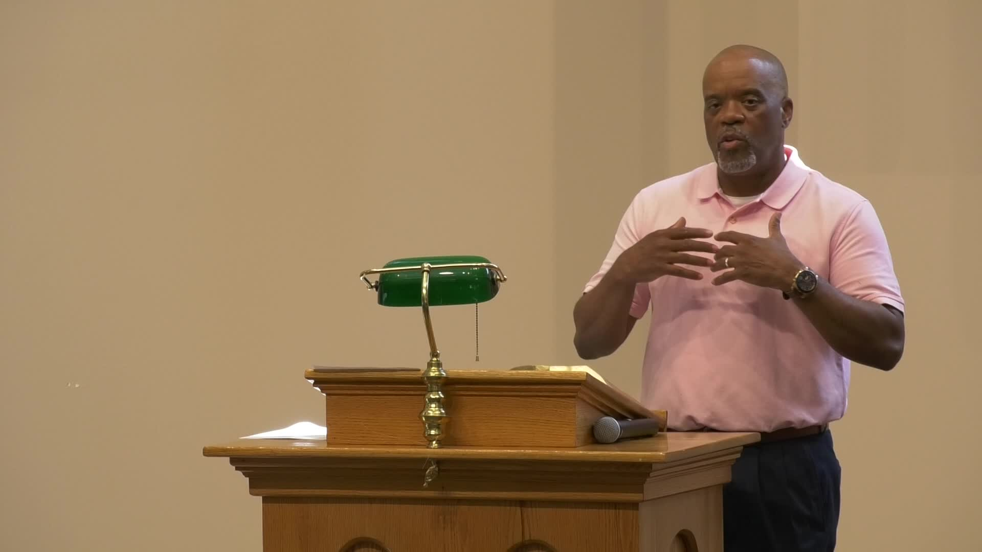 Thumbnail image for ECM New Life Program Graduation - July 21, 2022
