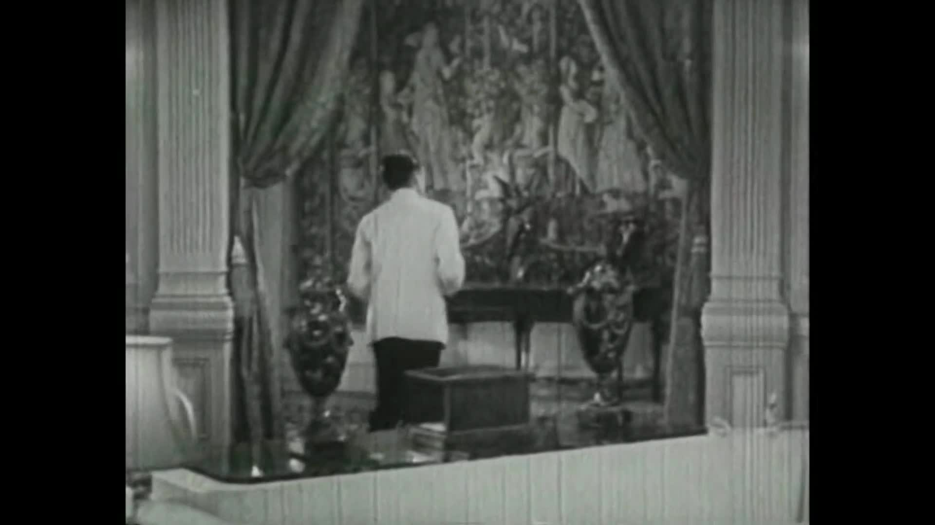 Thumbnail image for Murder By Television