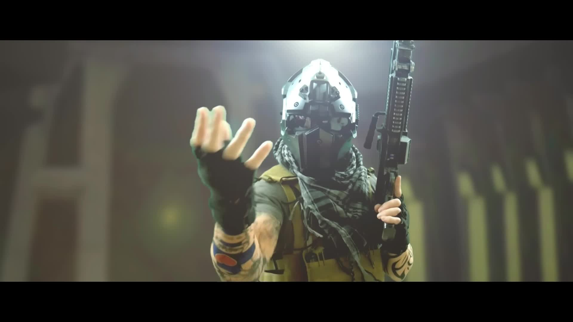 Thumbnail image for Acheron