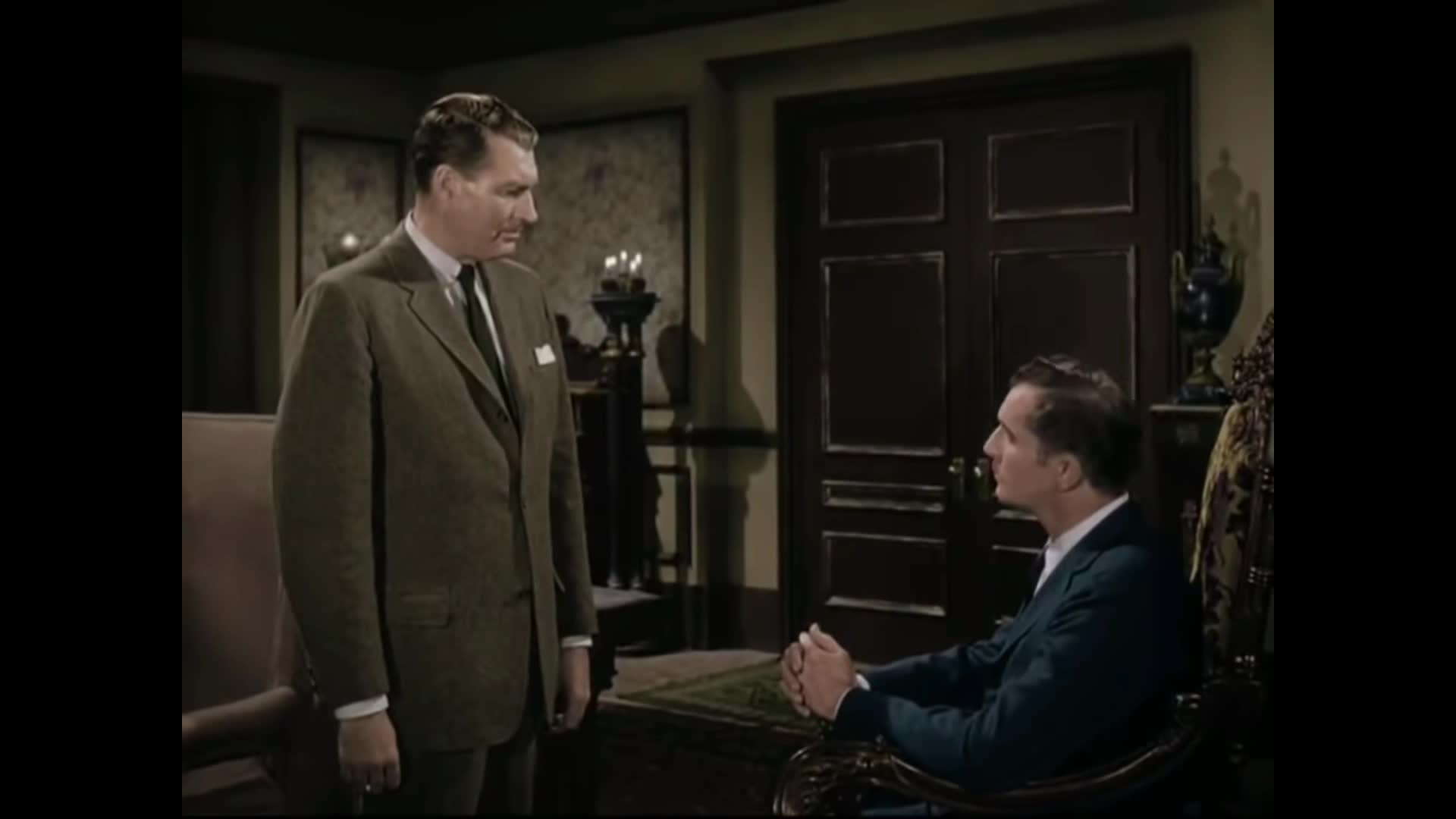 Thumbnail image for House on Haunted Hill