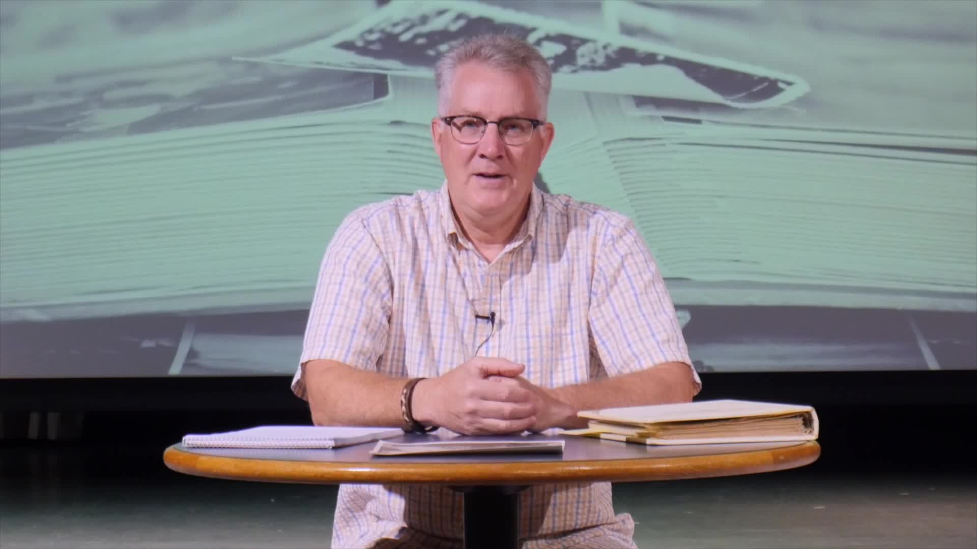 Thumbnail image for McLane Church Online - July 22 & 23, 2023