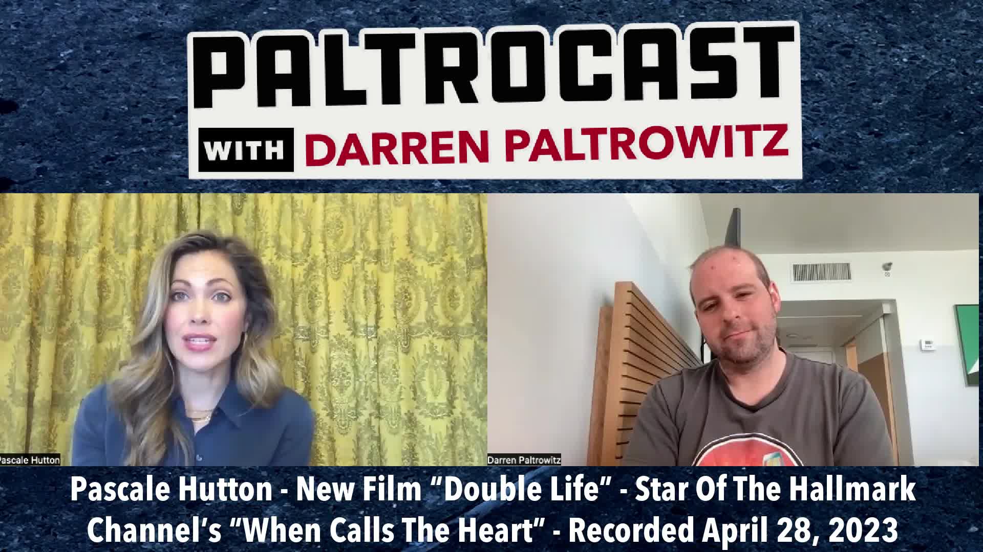 Thumbnail image for Paltrocast - Pascale Hutton + Deonna Purrazzo + Jorge Masvidal