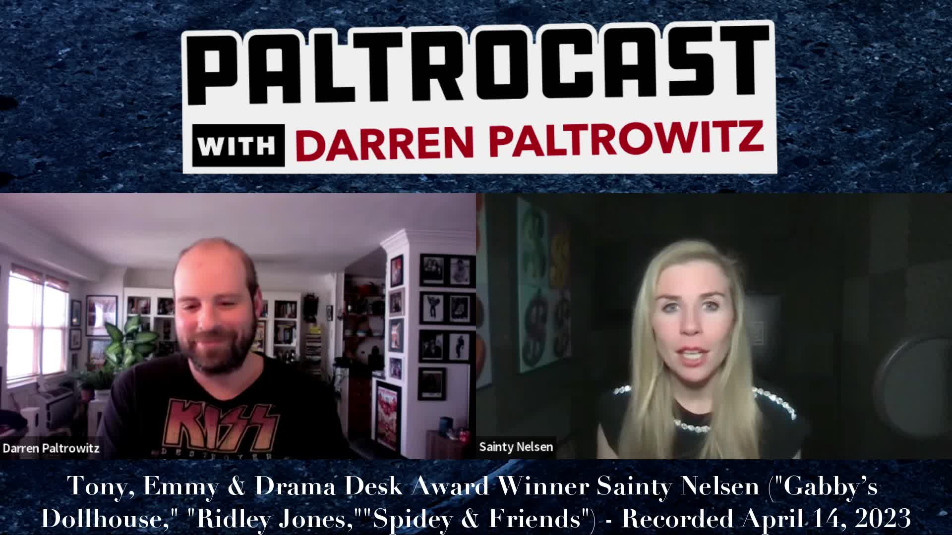 Thumbnail image for Paltrocast - Sainty Nelsen + Chaz Bono