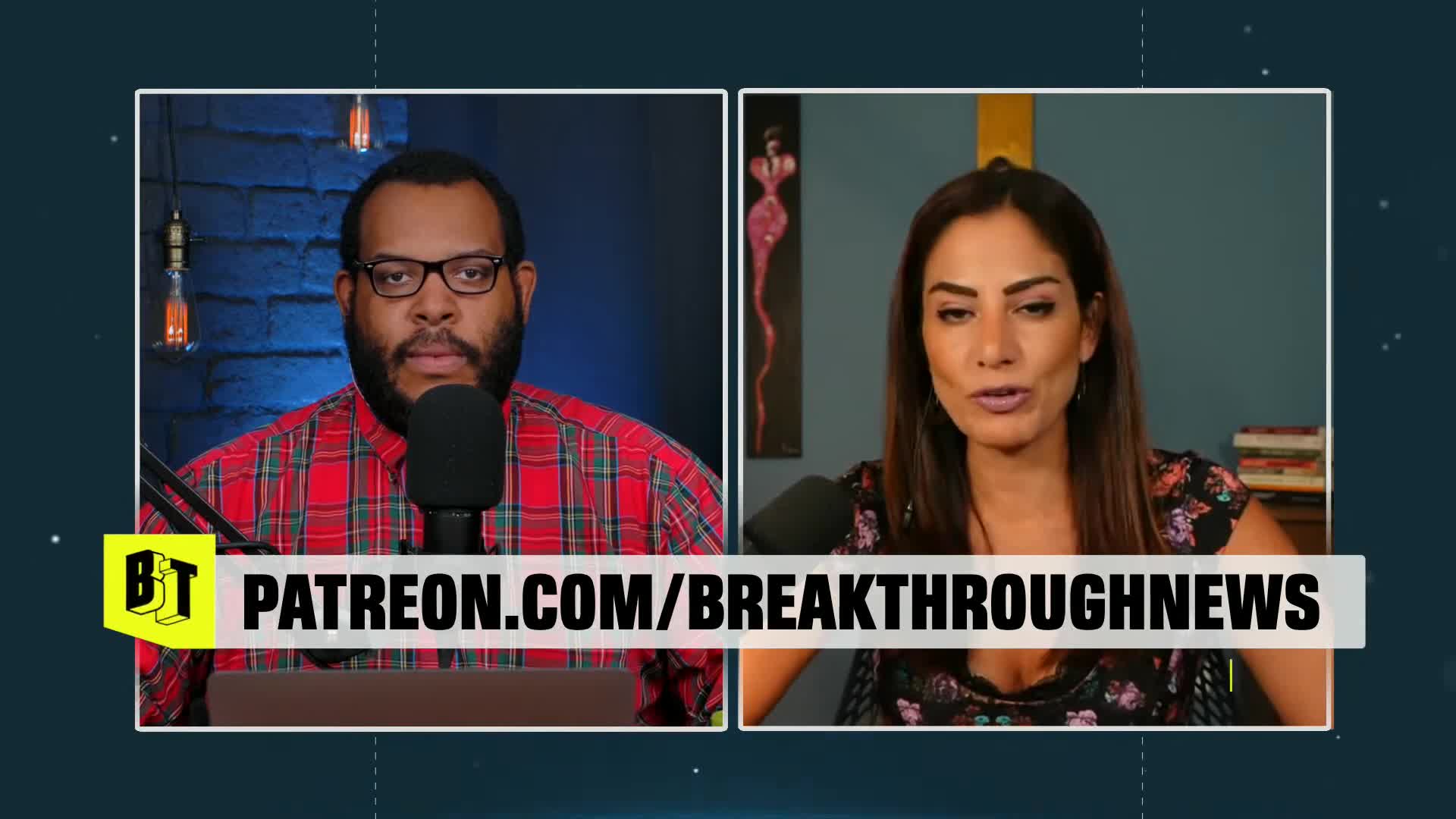 Thumbnail image for Breakthrough News - July 27, 2023