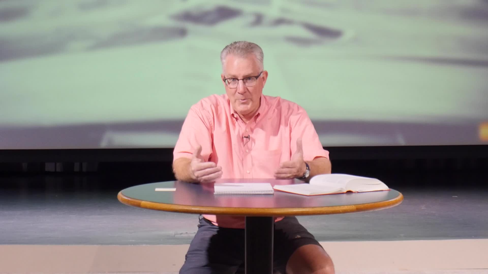 Thumbnail image for McLane Church Online - August 5 & 6 , 2023
