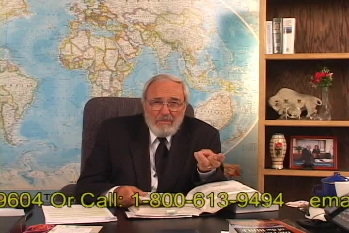 Thumbnail image for Prophetic Word - 347