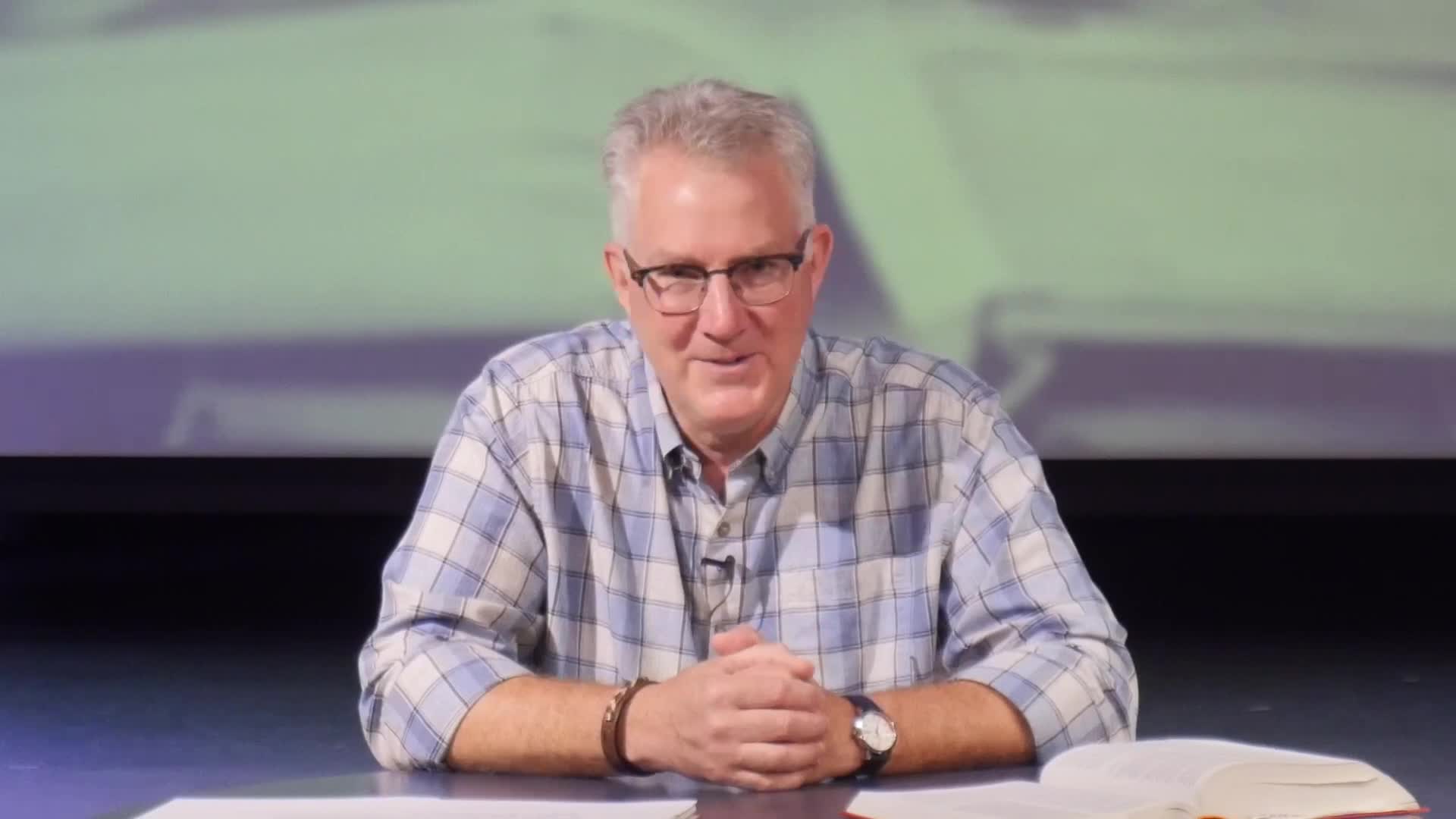 Thumbnail image for McLane Church Online - August 12 & 13, 2023
