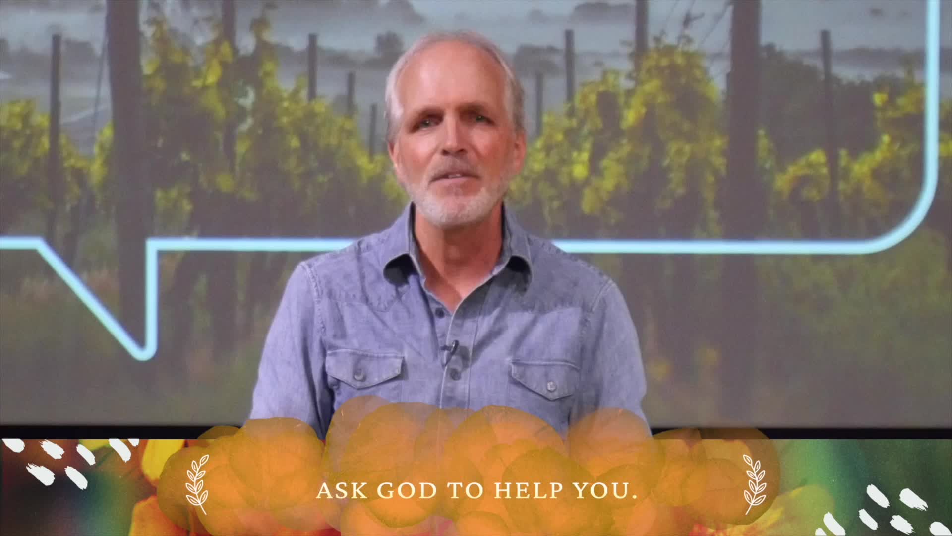 Thumbnail image for McLane Church Online - August 19 & 20, 2023