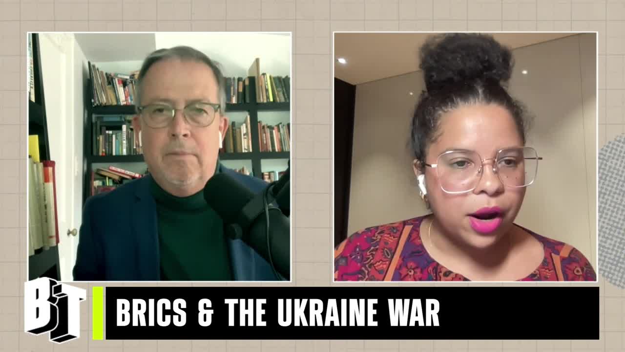Thumbnail image for The Socialist Program - August 23, 2023