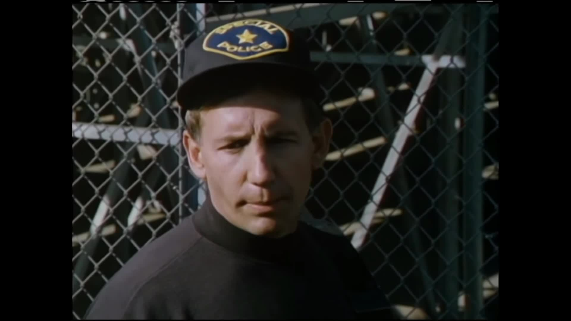 Thumbnail image for Omega Cop
