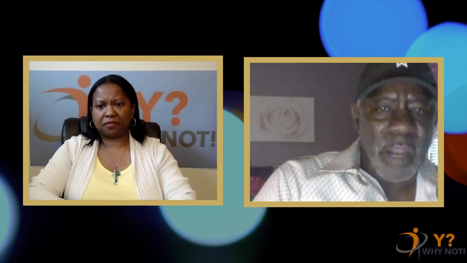 Thumbnail image for Y Why Not - Spiritual Faith In Professional Sports