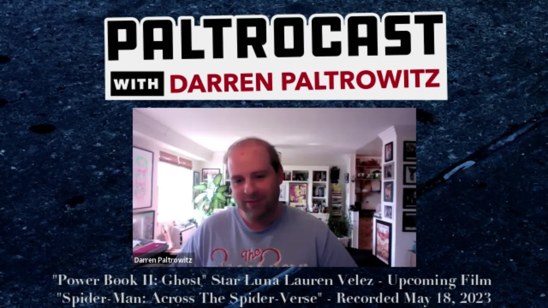 Thumbnail image for Paltrocast - Luna Lauren Velez + Laura Aleman + Brent Staeben
