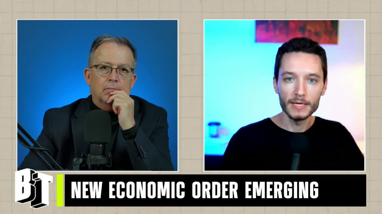Thumbnail image for The Socialist Program - September 13, 2023
