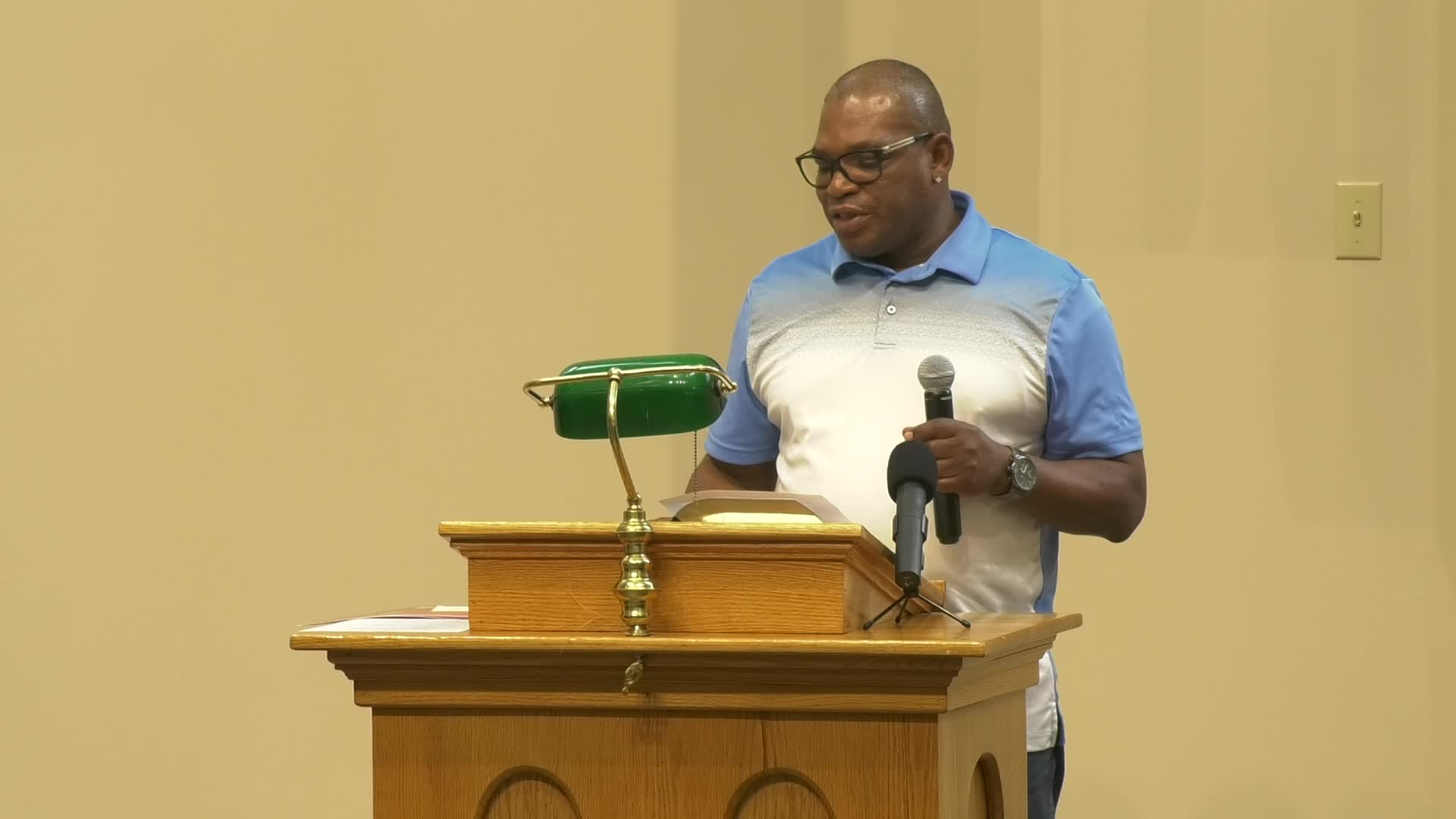Thumbnail image for ECM New Life Program Graduation - October 6, 2022