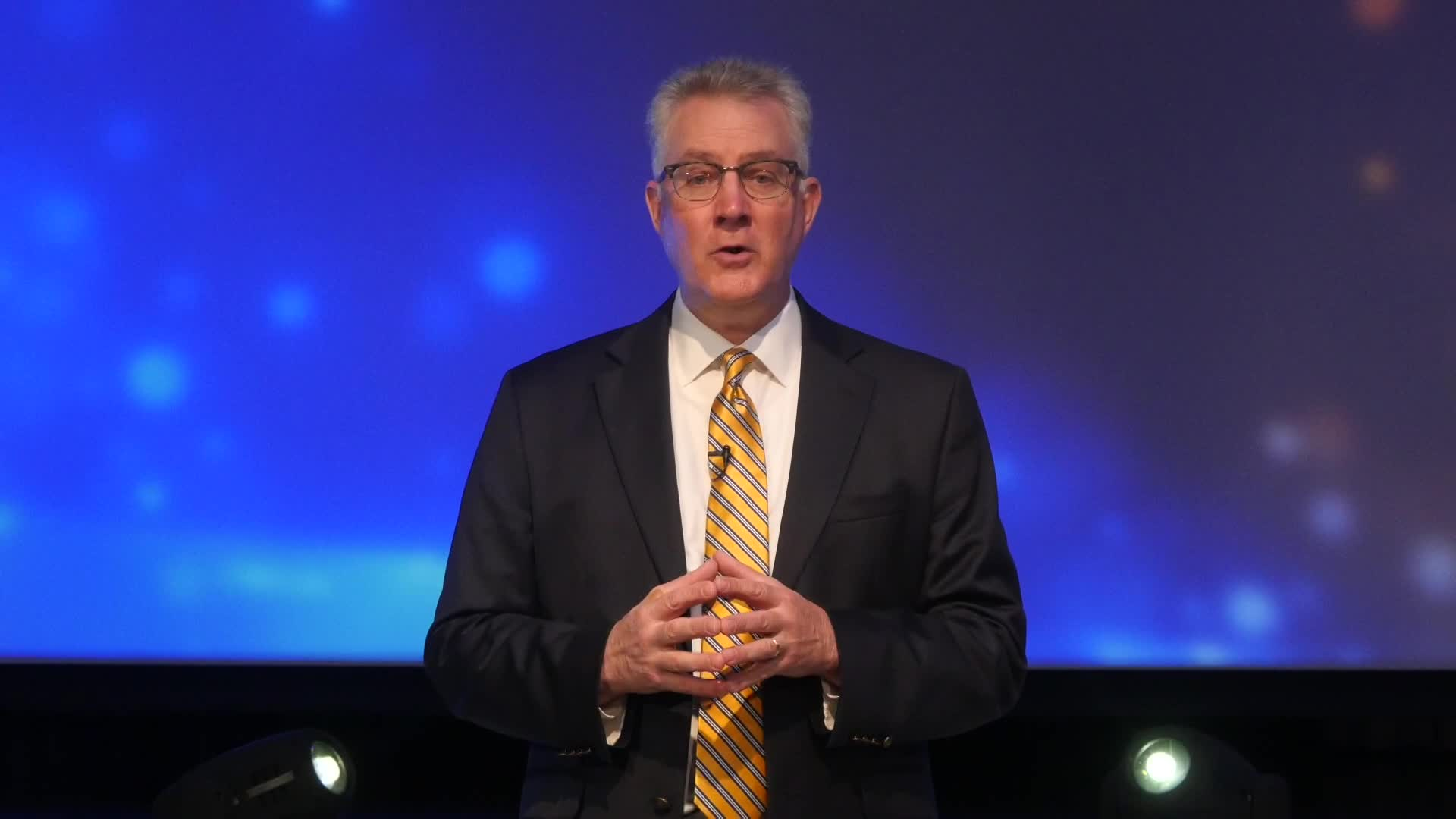 Thumbnail image for McLane Church Online - October 8 & 9, 2022