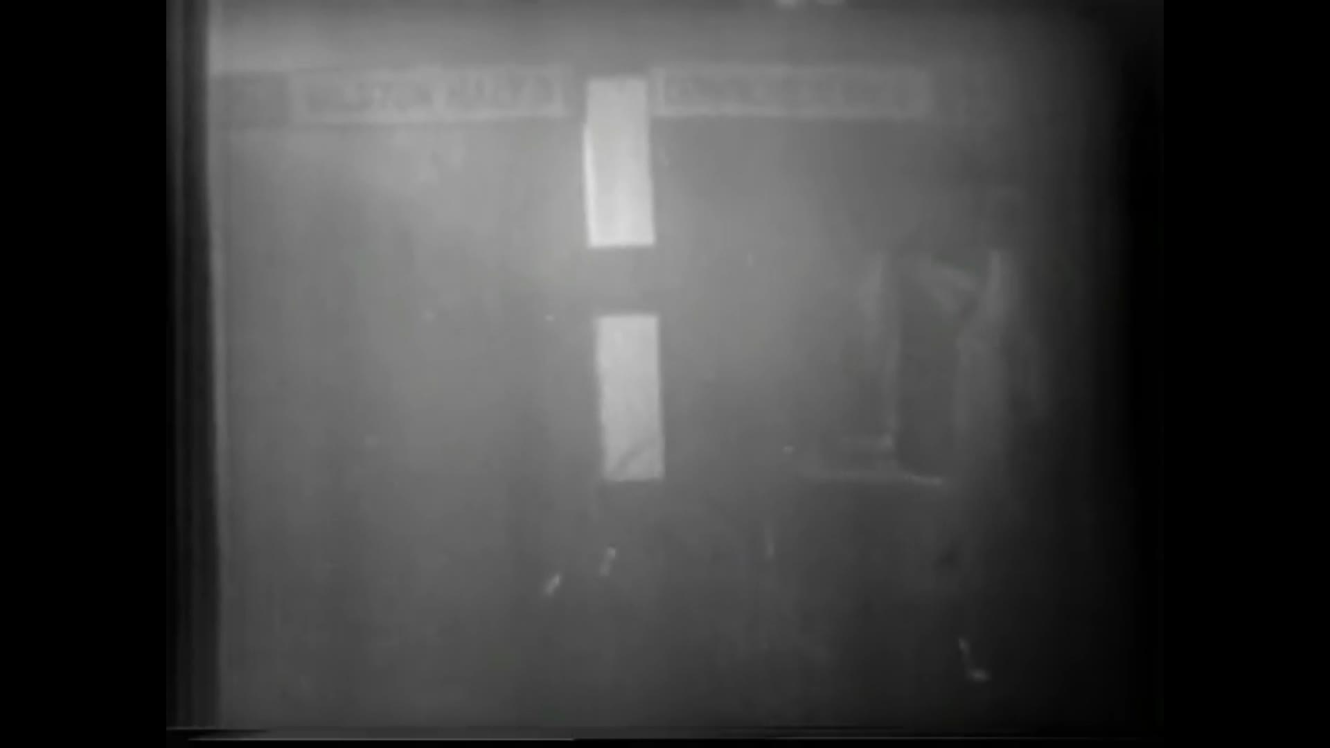 Thumbnail image for Passing Shadows