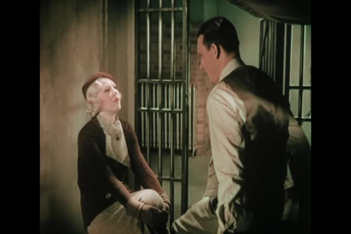 Thumbnail image for Halloween - Mystery of the Wax Museum
