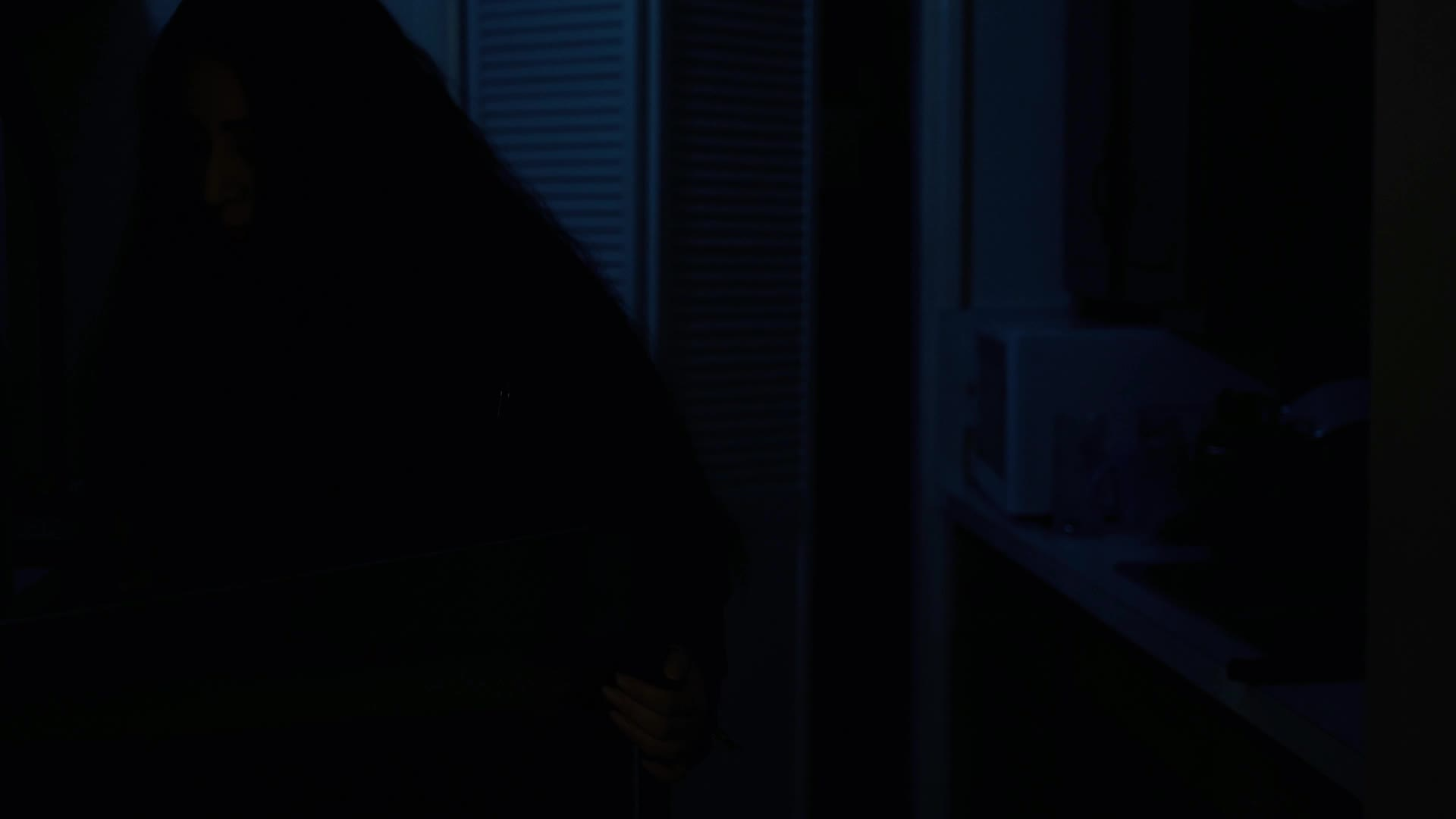 Thumbnail image for You Can't Kill The Boogeyman
