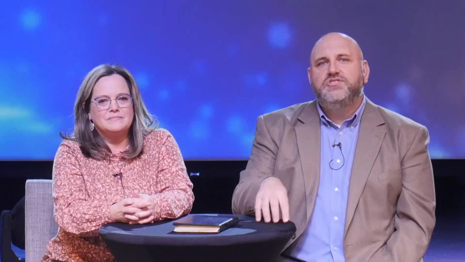 Thumbnail image for McLane Church Online - October 29 & 30, 2022