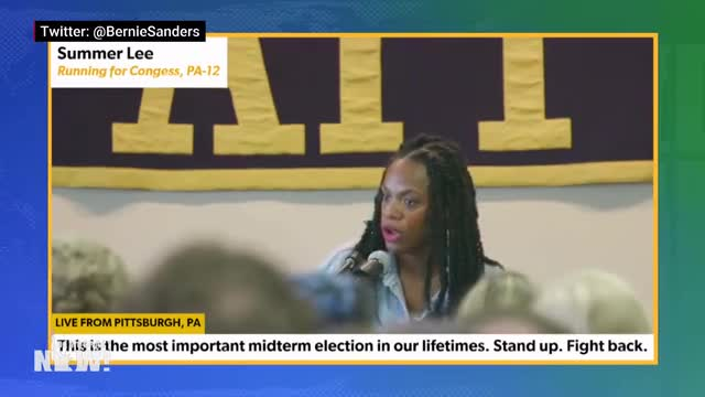 Thumbnail image for Democracy NOW! Replay