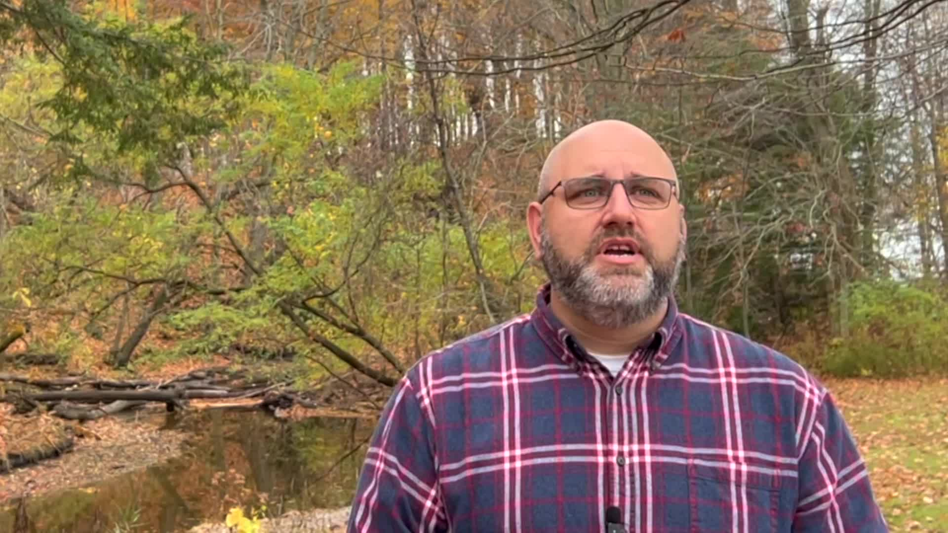 Thumbnail image for McLane Church Online - November 5 & 6, 2022