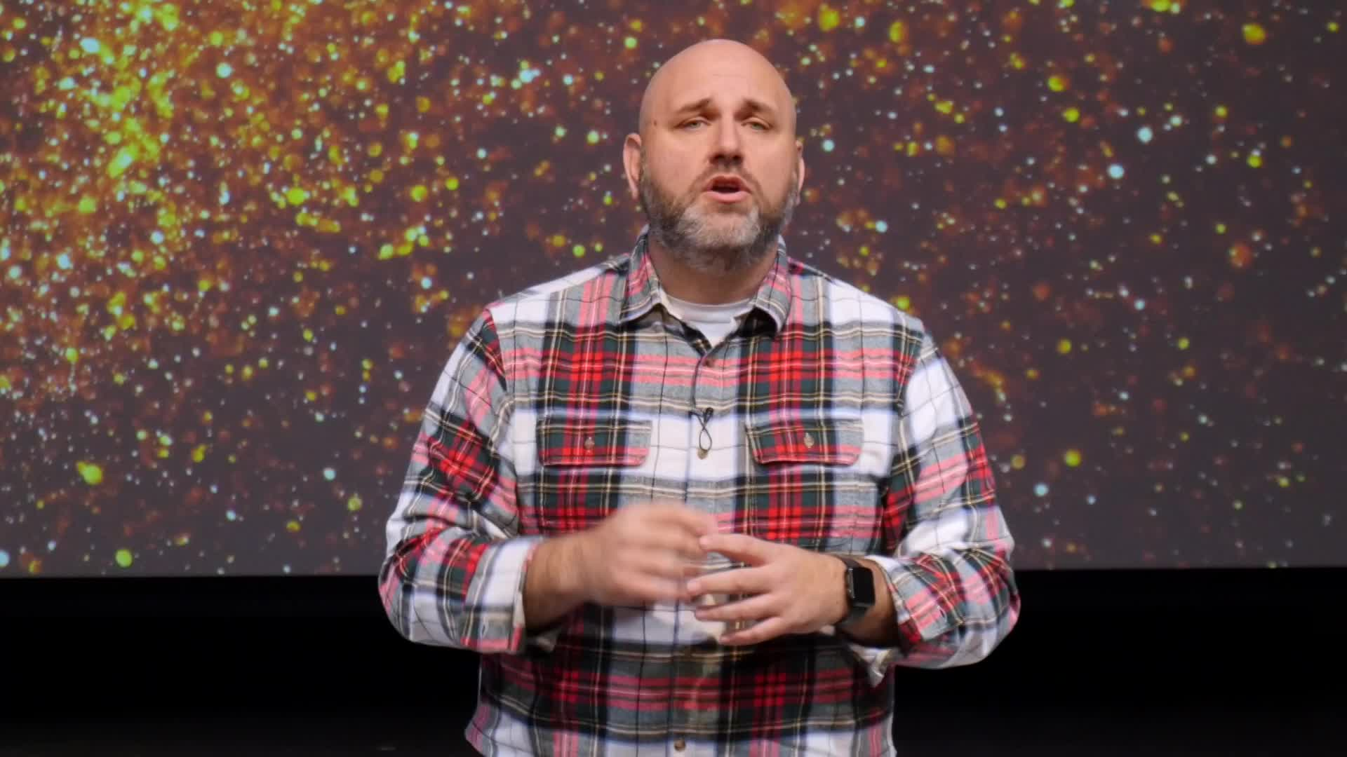 Thumbnail image for McLane Church Online - November 26 & 27, 2022