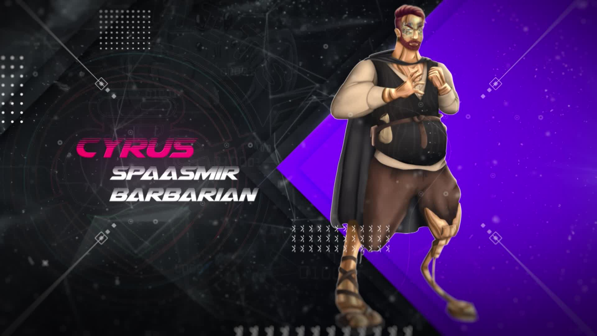 Thumbnail image for Health Hits Experience - And Then We Started Blastin' - Episode 15