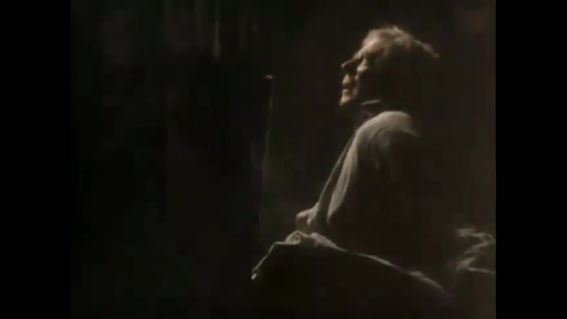 Thumbnail image for Scrooge (1935)