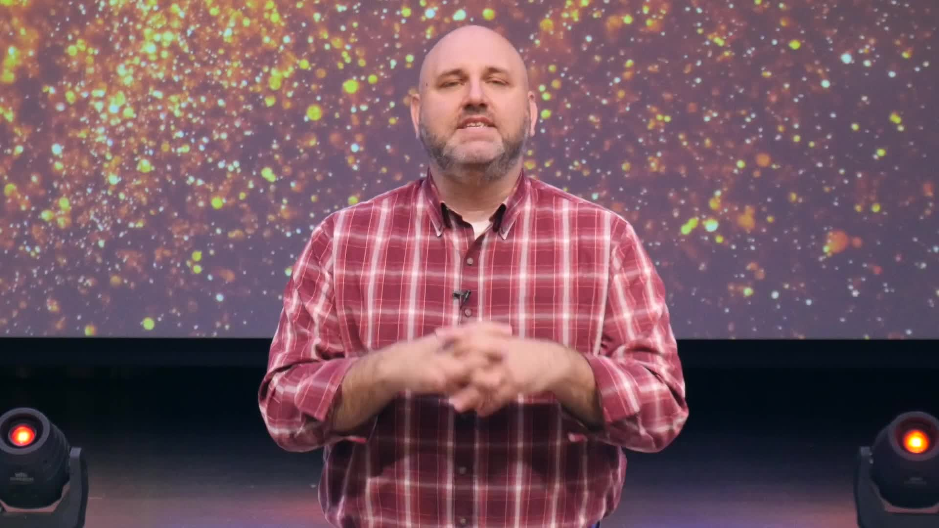 Thumbnail image for McLane Church Online - December 17 & 18, 2022