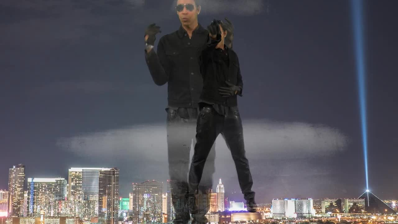 Thumbnail image for MATROPOLIS MUSIC @ART 2022