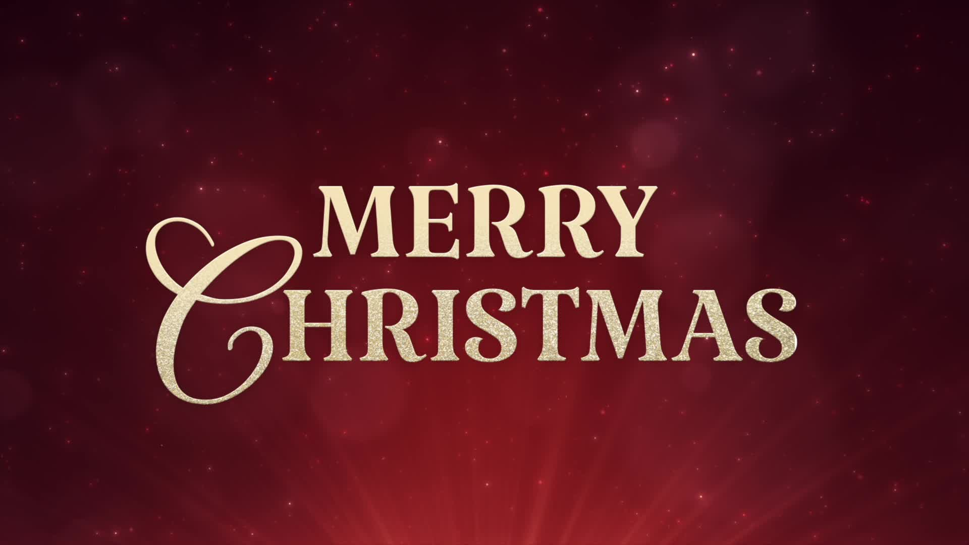 Thumbnail image for McLane Church Online - Christmas Eve 2022