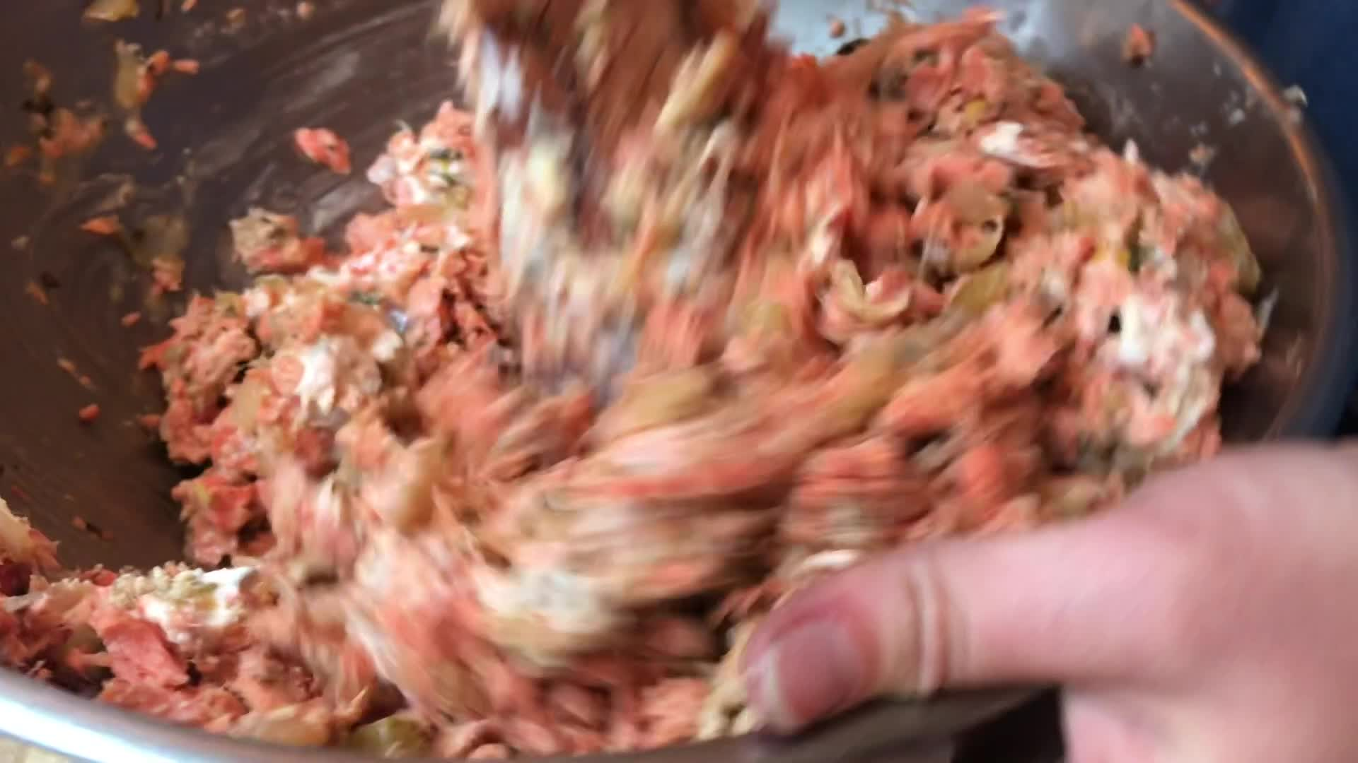 Thumbnail image for Vladas Seeds Of Life Cooking and Kids - Alaska Episode