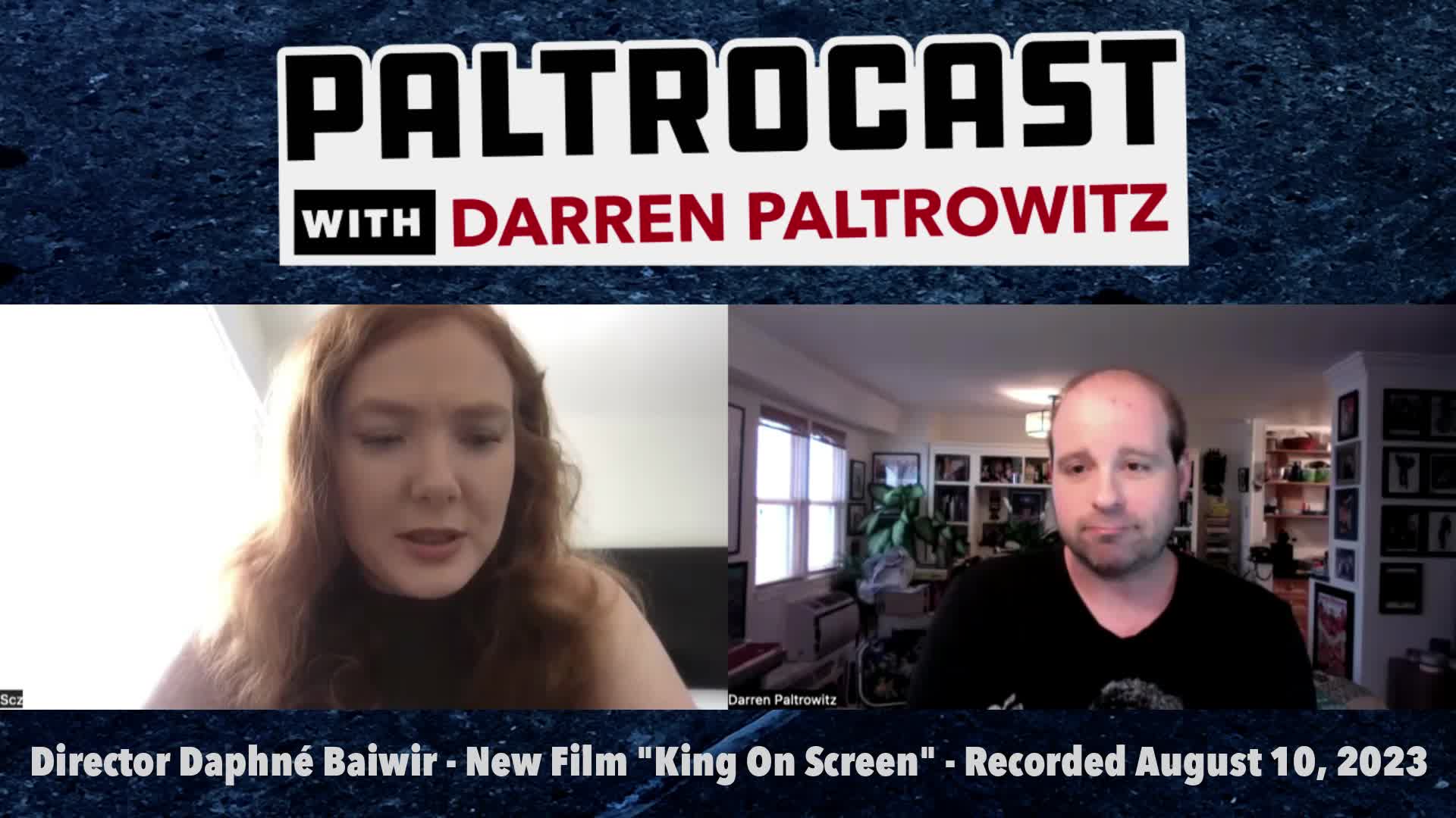 Thumbnail image for Paltrocast - Daphne Baiwir + Marc Turtletaub + Van Lathan + Mona Scott-Young