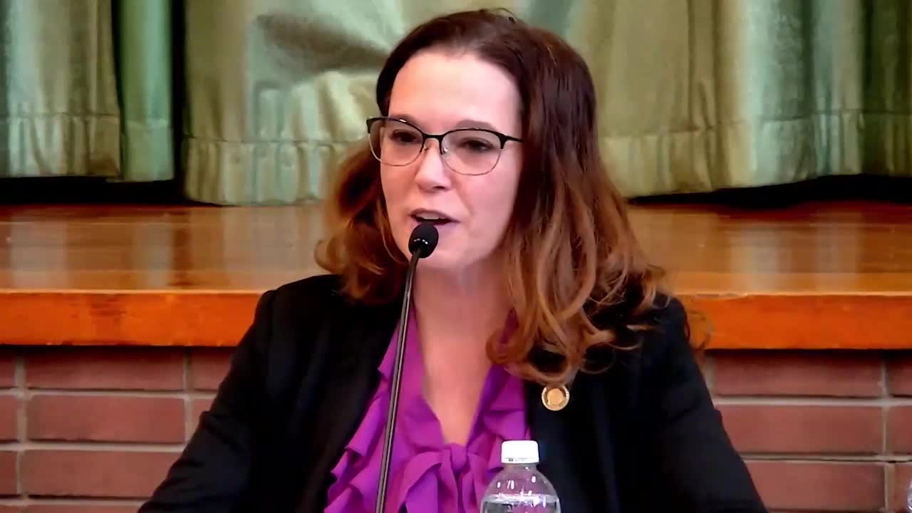 Thumbnail image for Policy Committee - October 19, 2023