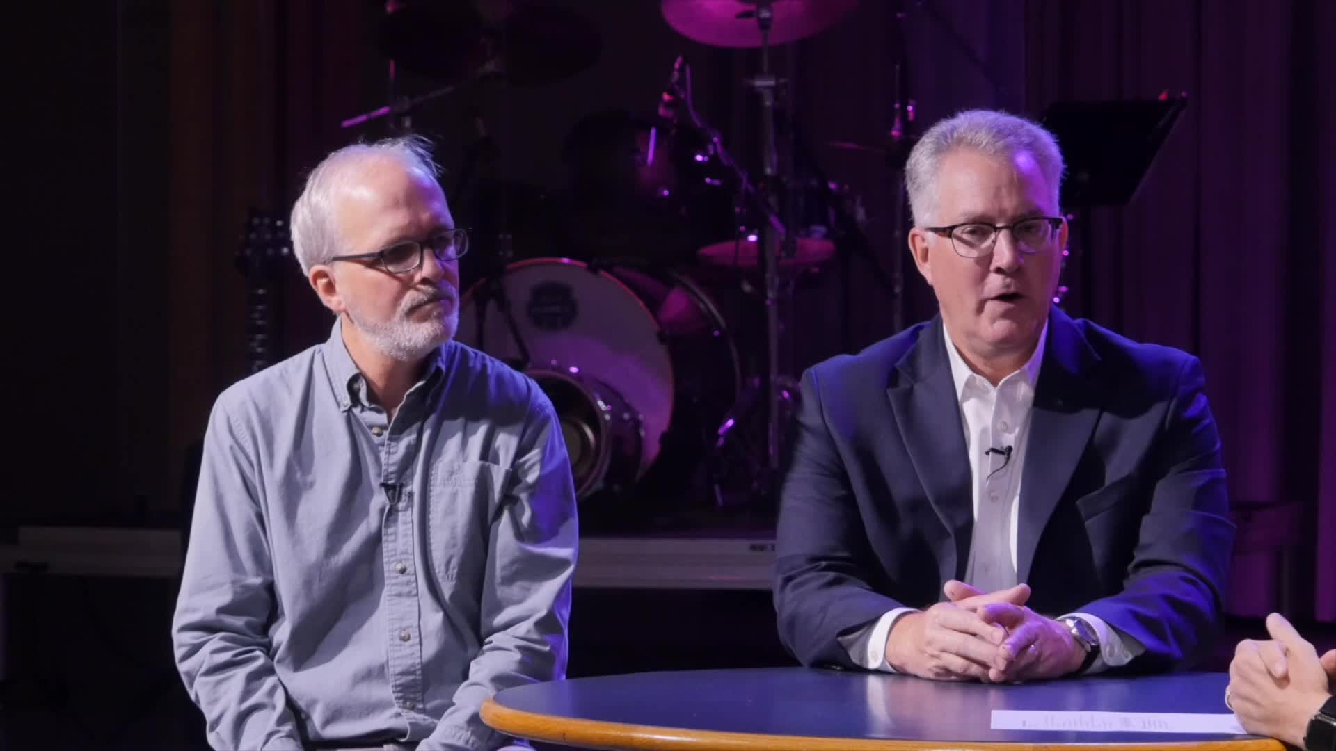 Thumbnail image for McLane Church Online - October 28 & 29, 2023