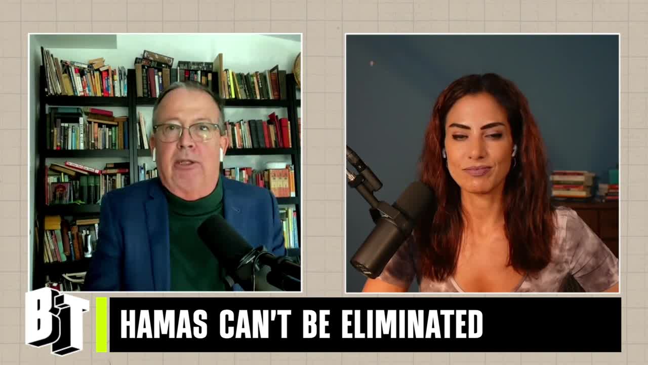Thumbnail image for The Socialist Program - November 1, 2023