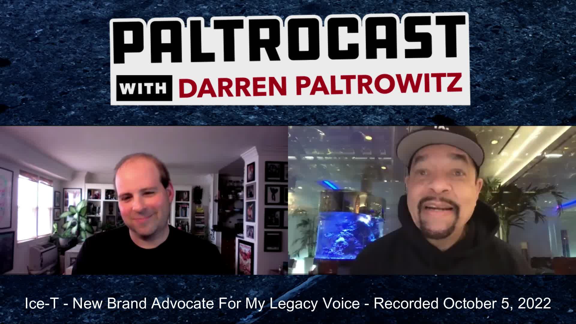 Thumbnail image for Paltrocast - Ice-T