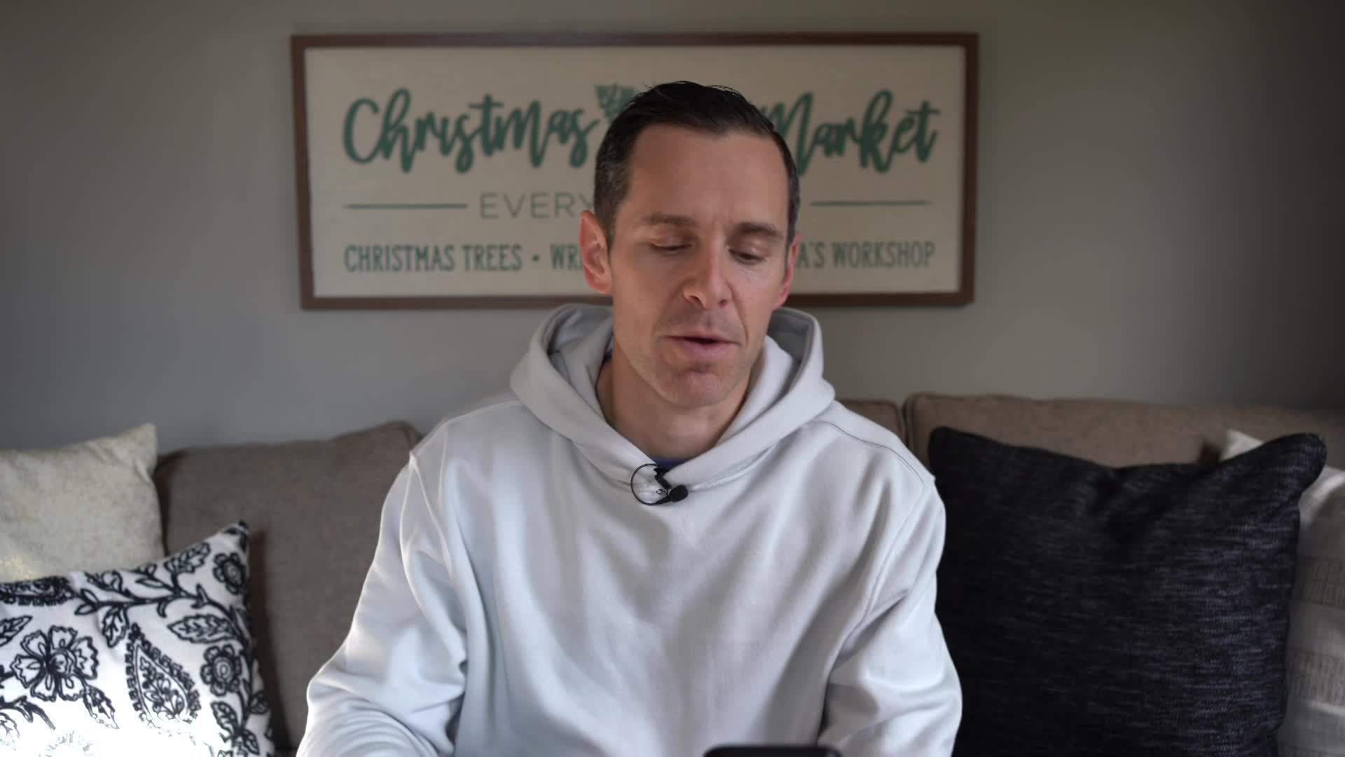 Thumbnail image for McLane Church Online - November 18 & 19, 2023